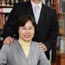 변호사김관기법률사무소