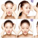 마음그린한의원 이미지