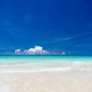 스카이오피스텔 이미지