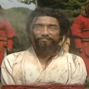 뚜레쥬르전주고속