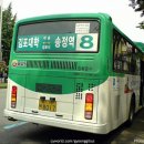 용진운수 이미지