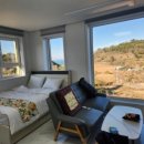 백리섬섬 이미지