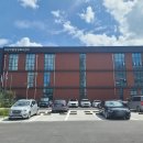 호암직동사무소 이미지