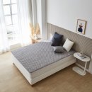 한일매트 이미지