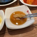 부전수구레국밥