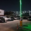 익산주현동우체국 이미지