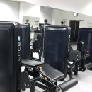 용전동 행정복지센터 이미지