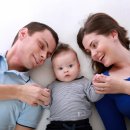 케이비자센터행정사사무소 이미지