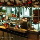 참좋구먼 이미지