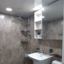 해누리선경아파트 이미지