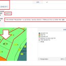 평도민박 이미지