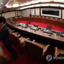 비등 천지일보