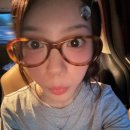 어텐션플리즈