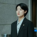 파트너② 이미지