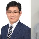 익성전자 이미지