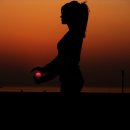 [브레인트레이닝센터]뇌 가소성을 깨우는 명상의 놀라운 효과 이미지