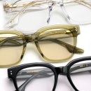 글라스핏안경 이미지