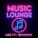 상남동137 이미지