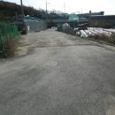 봉암동300 이미지