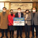 농민영농조합법인 네이버블로그