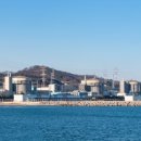 한국디젤정비 이미지