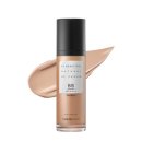 내츄럴파머 이미지