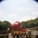 자연나라 이미지