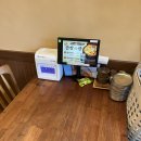 미성파출소 | 동성로 배부르게 한 끼 하기 좋은 국밥 맛집! 산더미 미성돼지국밥