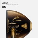 파크골프 (강좌번호 : 10 ) | 혼마 4스타 좌타 파크골프채 SX002 구매 후기 전주 공식 대리점