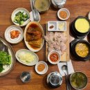 전원일기동광점 이미지