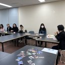 면목5동주민센터 주민사랑방 이미지