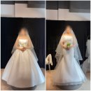 (주)코리아세븐 강남제일점 | 아이웨딩 보다이승진 막스옴므 코리아투어 상담 후기