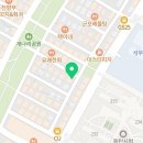 천사맘 테라피 동탄점 이미지