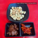 주야장창 이미지