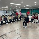 새롬 재가노인복지센터 이미지