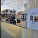 쌀디저트&양갱 | 부산 쌀디저트 전문 답례 단체 간식 선물세트 효진공방