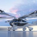 하늘자동차써비스 이미지