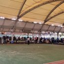 팔마종합운동장 보조경기장 이미지