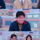 골목 이미지