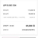 안가여관 이미지