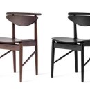 혼밥샤브 이미지