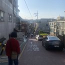 송도 하와이 목욕탕 | 퇴사 후 재취업까지 🏃‍♀️🏃🏻‍♀️