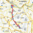 신안양행