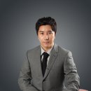 럭셔리마켓 이미지