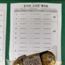 연필정보통신 이미지