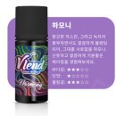 브이랜드 이미지