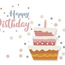 파주사랑요양원 이미지