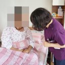 서울방사선가정의학과의원 이미지