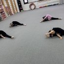 활력체조 | 건강한 몸과 긍정적인 마음을 동시에! 잠실리듬체조 리듬앤유 체험 후기