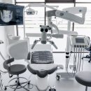 휴플란트치과의원 이미지